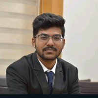 Rahul Kar