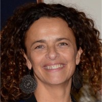 Karine Bourumeau Floret