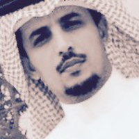 Abdulelah Al-Ghamdi