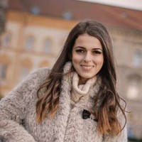Sara Wróblewska