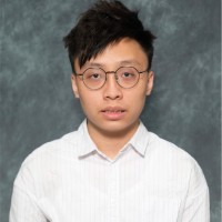 Roy Chiu