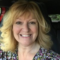 Denise Holmes