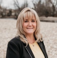 Michelle Oliver