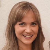 Hollie Watts