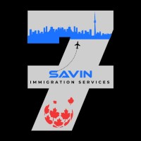 Savin Immigration bathinda