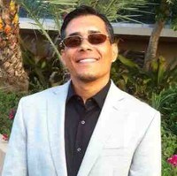 Anibal Ortiz
