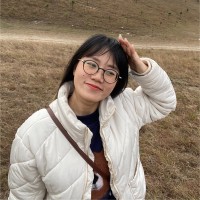 Nguyen Trang