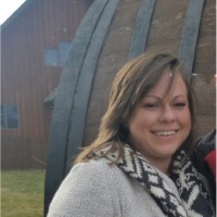 Rebecca Reuben