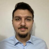 Batuhan Coşkun