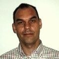 Conny Danielsson