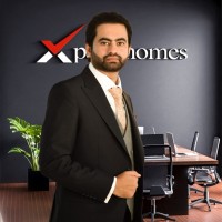 Arslan Azeez