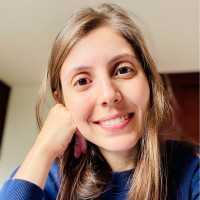 Tatiana Cañas Orozco