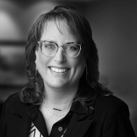Heather Seaman