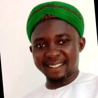 Shaibu Umar