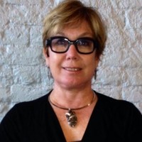 Jacquelyn Brown