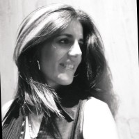 Maria Victoria Marra