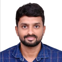 Dheepin Vijith