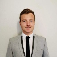 Sarel Breedt Ca(Sa)