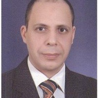 Tamer Fawaz