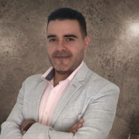 Frank Ducuara