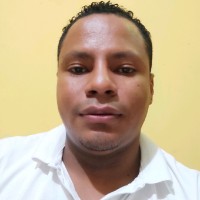 Daniel Alberto Vite Valencia