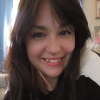 Kelsey Ledgerwood