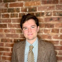 Christopher TenEyck