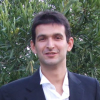 Hélder Jorge