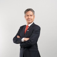 Matsumura Takao