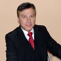 George DRAKAKIS