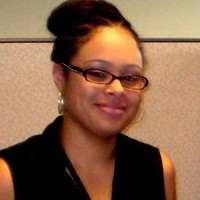 Patricia Roberts, Cpm