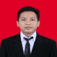 Andreas Brian Aditya