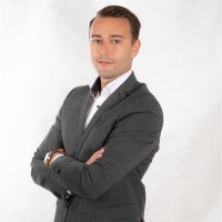 Daniel Hirz