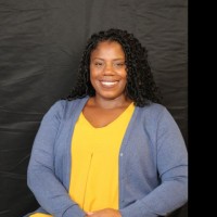 Keisha Mariner