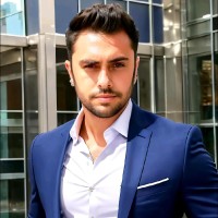 Pablo Macêdo