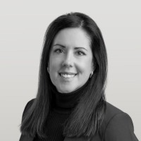 Shannon Greenfield