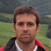 Jose Vicente Piera Salmerón