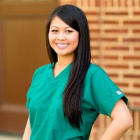 Cathy Cormick (Nguyen)