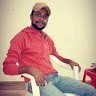 Amit Kumar Gupta