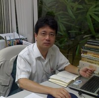 chingchou su