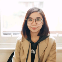 Si Yng Ng