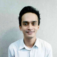 Makhfudz Afandi