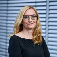 Renata Pobjecká Lukačková