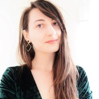 Teodora Diana Vandor