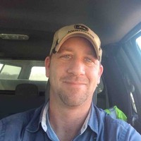 Travis Russ