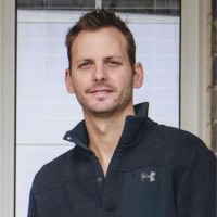 Mike Mclellan