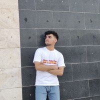Diyar Saadi