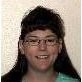 Debbie Shearn
