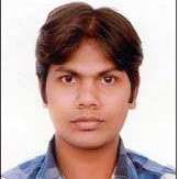 Vivek Kushwaha