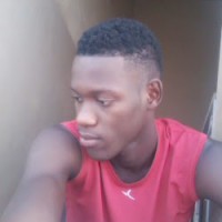 Daouda Sylla